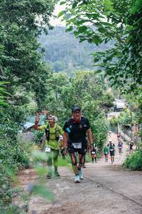 BIB: 
                            <button type="button" onclick="openModal(27249328)" class="btn btn-primary btn-sm float-right btn-popup" data-toggle="modal" data-target=".modal-high-quality">
                        <i class="fas fa-shopping-cart"></i> Add to Cart
                    </button>
                                            <button type="button" onclick="isThisMe(27249328, true)" class="btn btn-success btn-sm float-right btn-popup btn-isme hidden" data-toggle="tooltip" data-placement="bottom" title="นี่คือรูปของคุณใช่ไหม คลิกที่นี่เพื่อเอาเข้าอัลบั้ม">
                        <i class="fas fa-plus"></i> Add to album
                    </button>
                    <button type="button" onclick="isThisMe(27249328, false)" class="btn btn-warning btn-sm float-right btn-popup btn-isnotme hidden">
                        <i class="fas fa-ban"></i> Remove from album
                    </button>